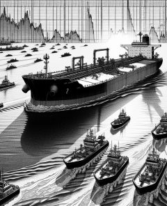 ai-oil_market_hormus