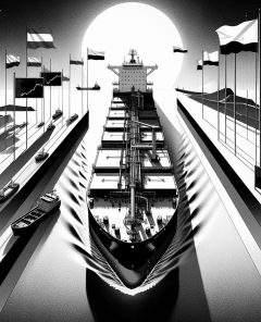 ai-oil_market_hormuz