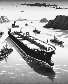 ai-oil_market_hormuz