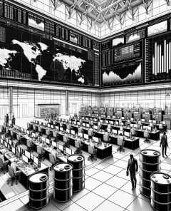 ai-oil_market_impact
