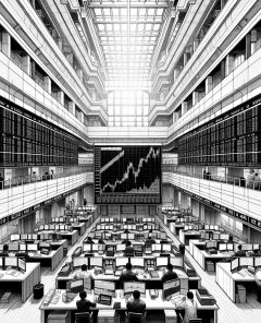 ai-oil_market_impact