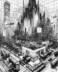 ai-oil_market_impact