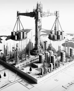 ai-oil_market_influence