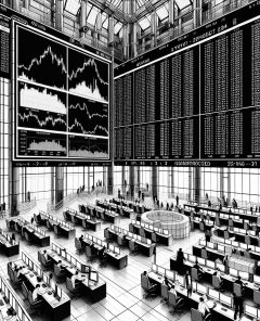 ai-oil_market_iran_conflict