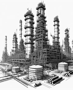 ai-oil_market_shock