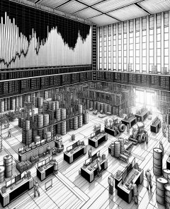 ai-oil_market_shock