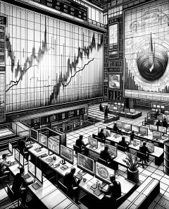 ai-oil_market_speculation
