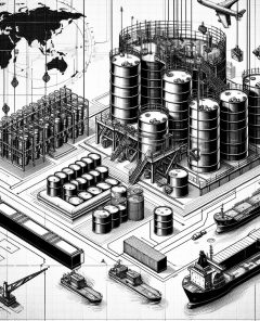 ai-oil_market_stabilization