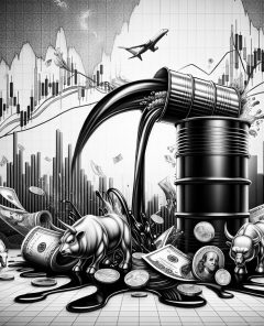 ai-oil_market_stagflation