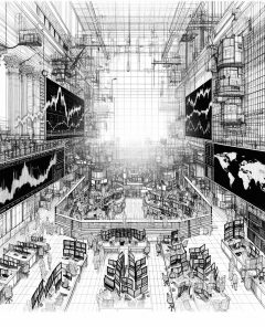 ai-oil_market_tension