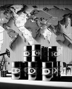 ai-oil_market_tension