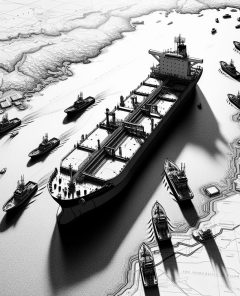 ai-oil_market_tension