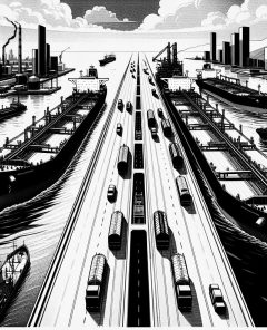 ai-oil_market_tension