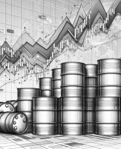 ai-oil_market_tension