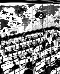 ai-oil_market_tension