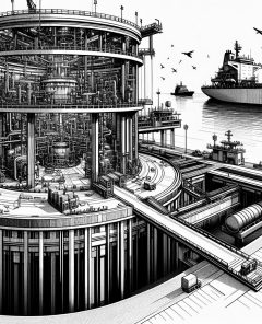 ai-oil_market_tension