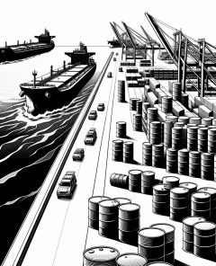 ai-oil_market_tension