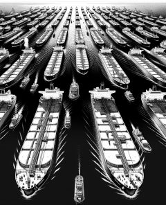 ai-oil_market_tension
