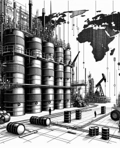 ai-oil_market_tension