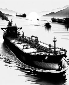 ai-oil_market_tension