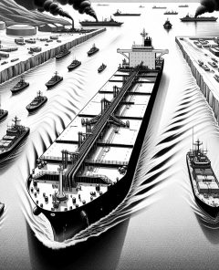 ai-oil_market_tension