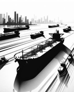 ai-oil_market_tension