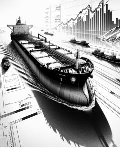 ai-oil_market_tension