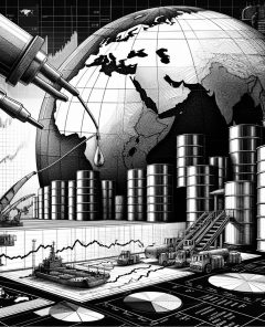 ai-oil_market_tensions
