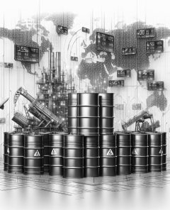ai-oil_market_tensions
