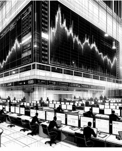 ai-oil_market_tensions