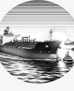 ai-oil_market_tensions
