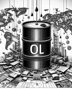 ai-oil_market_tensions