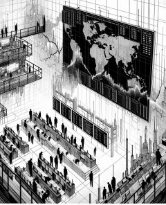 ai-oil_market_tensions