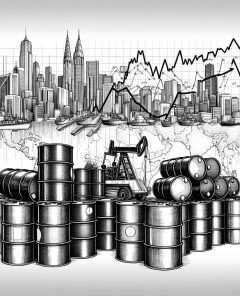 ai-oil_market_trends