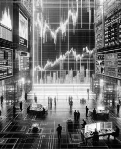 ai-oil_market_turbulence