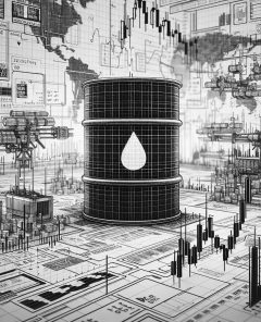 ai-oil_market_volatility