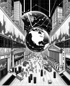 ai-oil_market_volatility