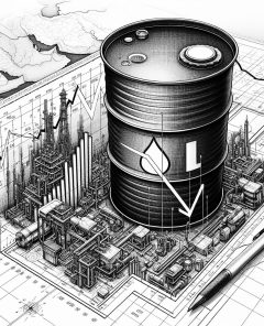 ai-oil_price_decline