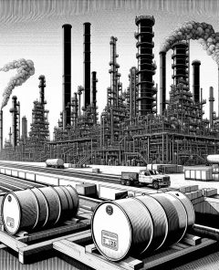 ai-oil_price_increase