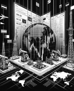 ai-oil_price_market_analysis