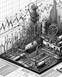 ai-oil_price_strategy