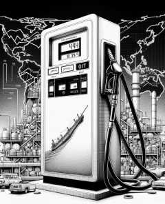 ai-oil_prices_austria
