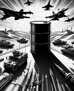 ai-oil_prices_conflict