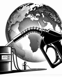 ai-oil_prices_energy_market