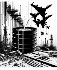 ai-oil_prices_escalation