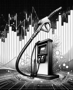 ai-oil_prices_iran_conflict