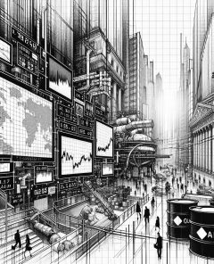 ai-oil_prices_wall_street