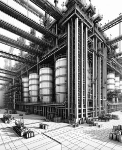 ai-oil_reserves_strategy