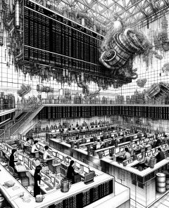 ai-oil_shock_market_crash