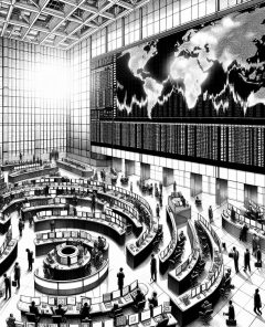 ai-oil_supply_market_reactions